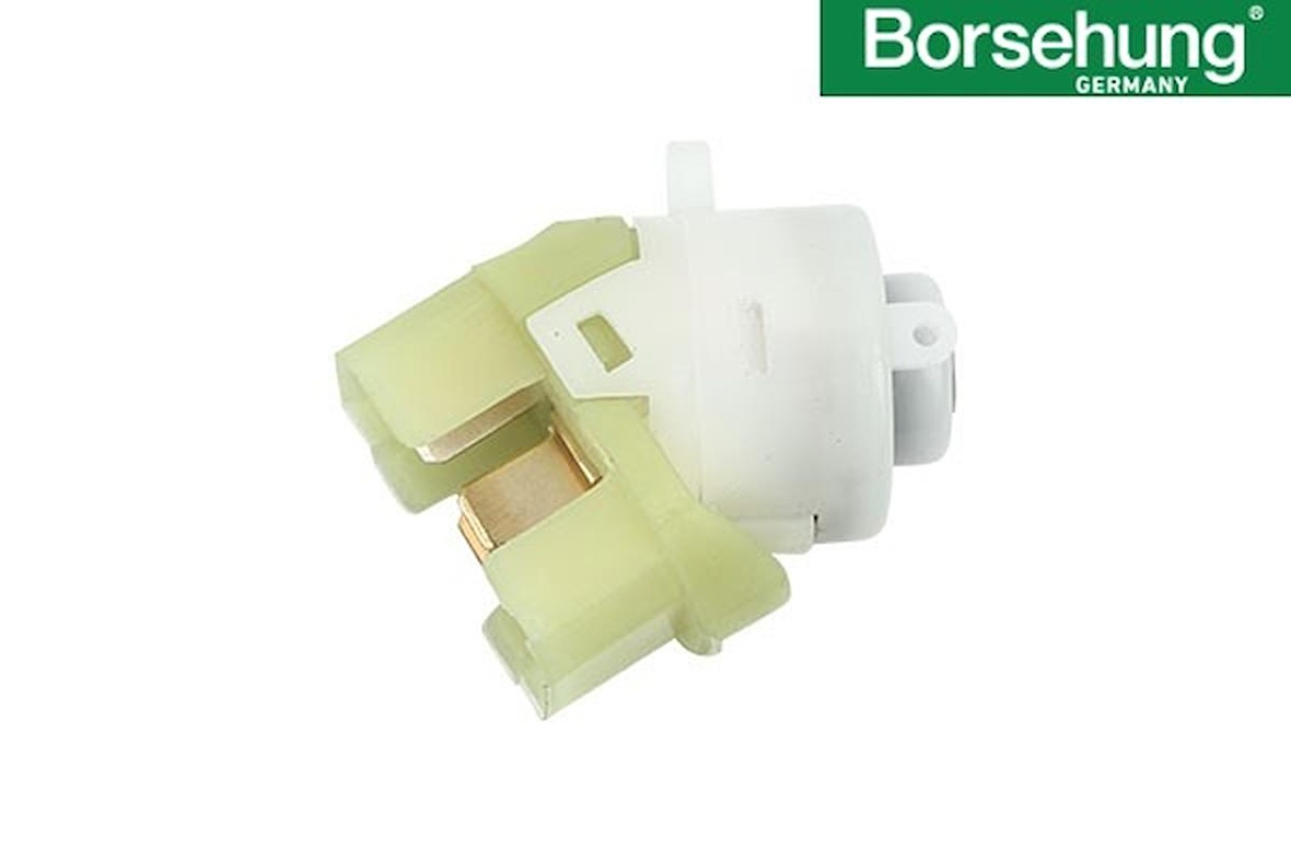 Kontak Soketi-Polo -Polo Classıc-Caddy-T4-Golf-Vento-Passat