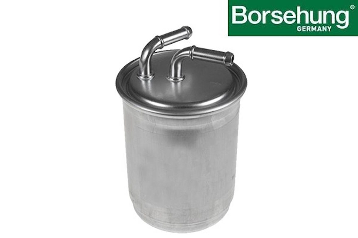 Mazot Filtresi-Fabıa-Rom-Polo-Ibıza-Cordoba-1.4 Lt.-1.6 Lt.-Tdı-Bnv-Bnm-Cayb-Cayc