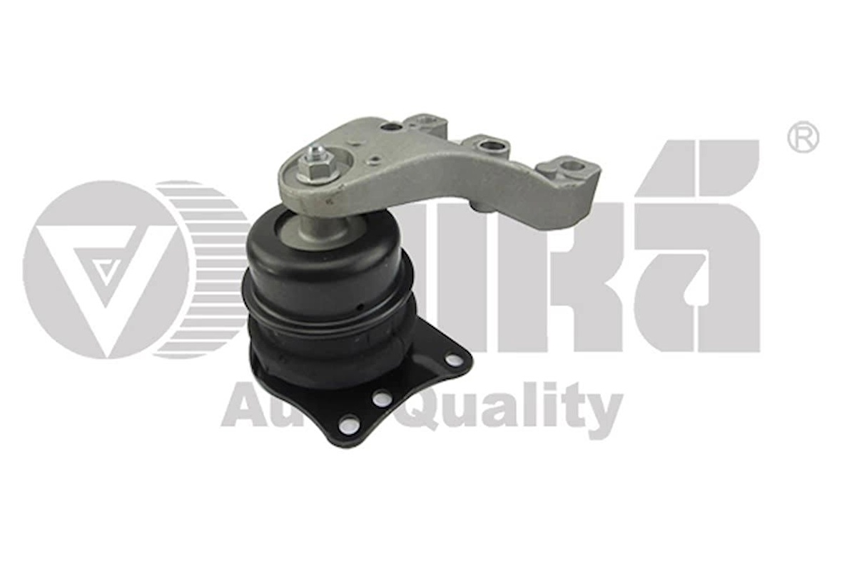 Motor Kulağı R-Polo -Fabıa-Ibıza-Cordoba-1.4 Lt.-Tdı-Amf-Bnm-Bnv