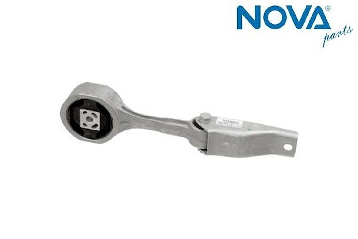 Şanzıman Bağlantı Braketi-Polo-Fabıa-Ibıza-1.2 Lt.-Azq-Cgpa-Cgpb