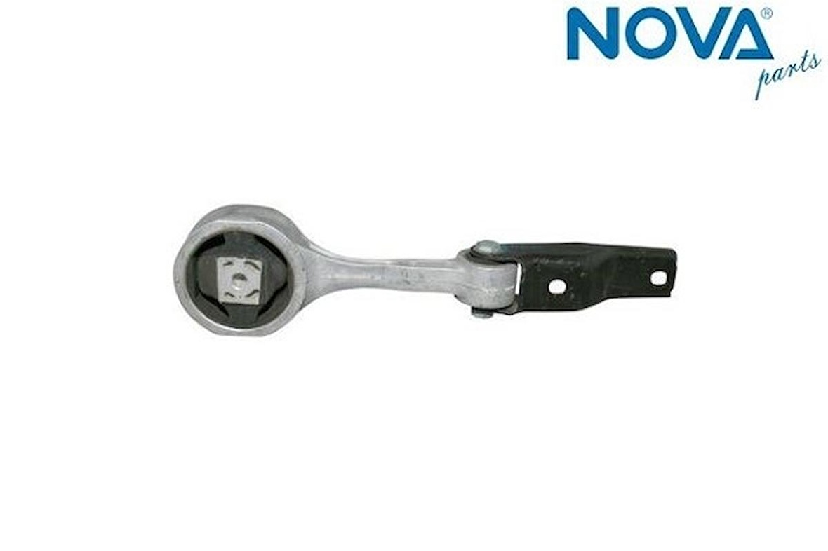 Şanzıman Bağlantı Braketi-Fabıa-Cordoba-Ibıza-1.4 Lt.-Amf