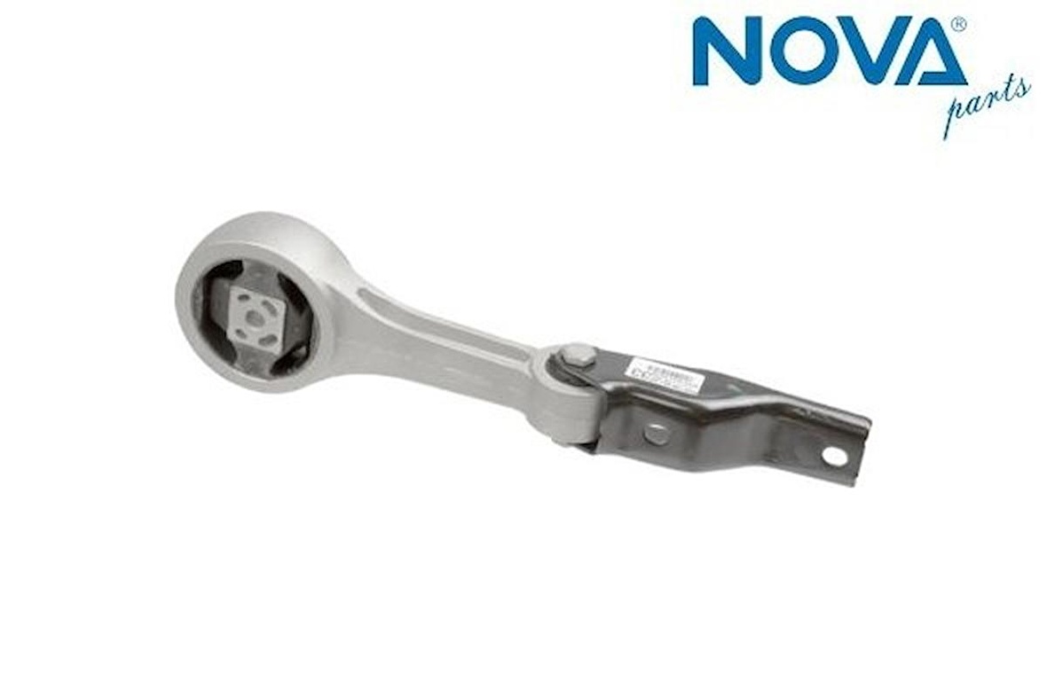 Şanzıman Bağlantı Braketi-Polo -Fabıa-Ibıza-1.2 Lt.-Tdı-Cfwa
