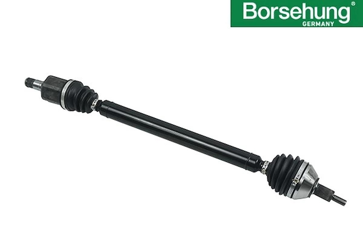 Aks Komple Ön  R  ( 6 Vites Otom.Şanz )-Cordoba-Fabıa-Polo-Ibıza-Roomster-1.4 Lt.-1.6 Lt.-Bud-Bts