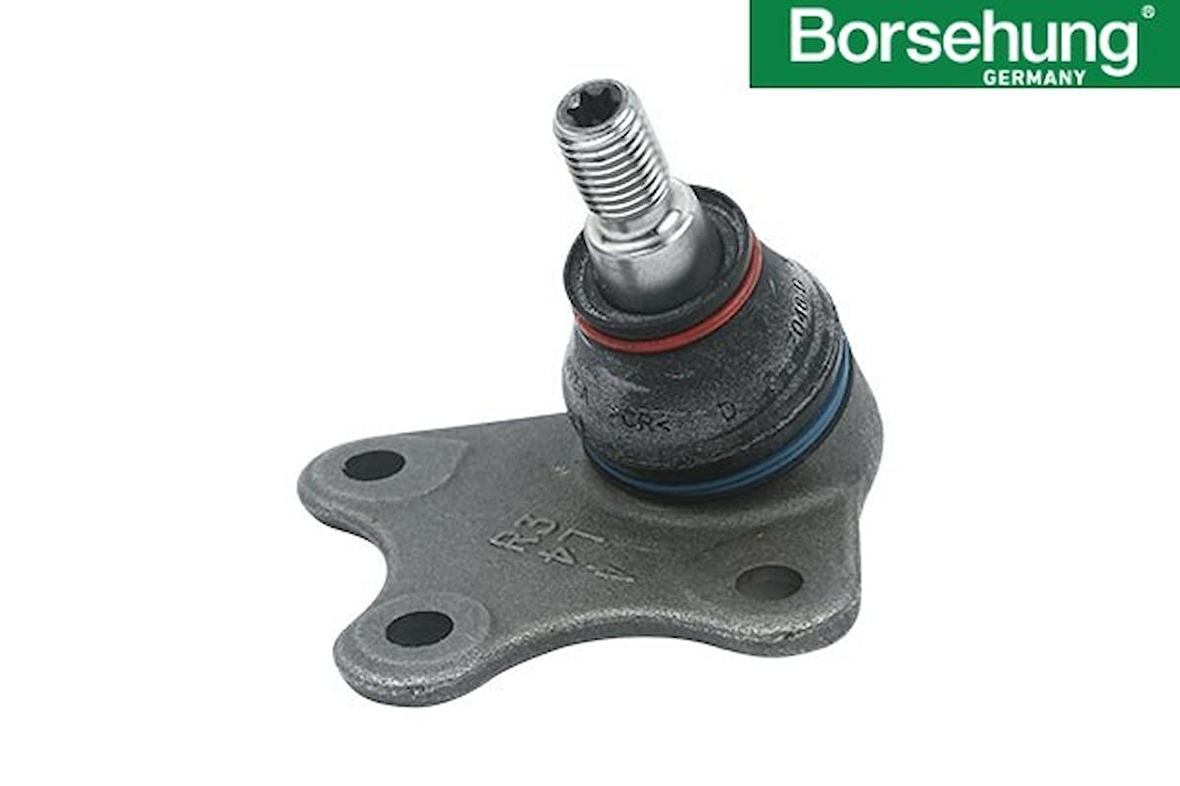 Rotil   L-Fabıa-Polo-Roomster-Ibıza-Cordoba-2-10