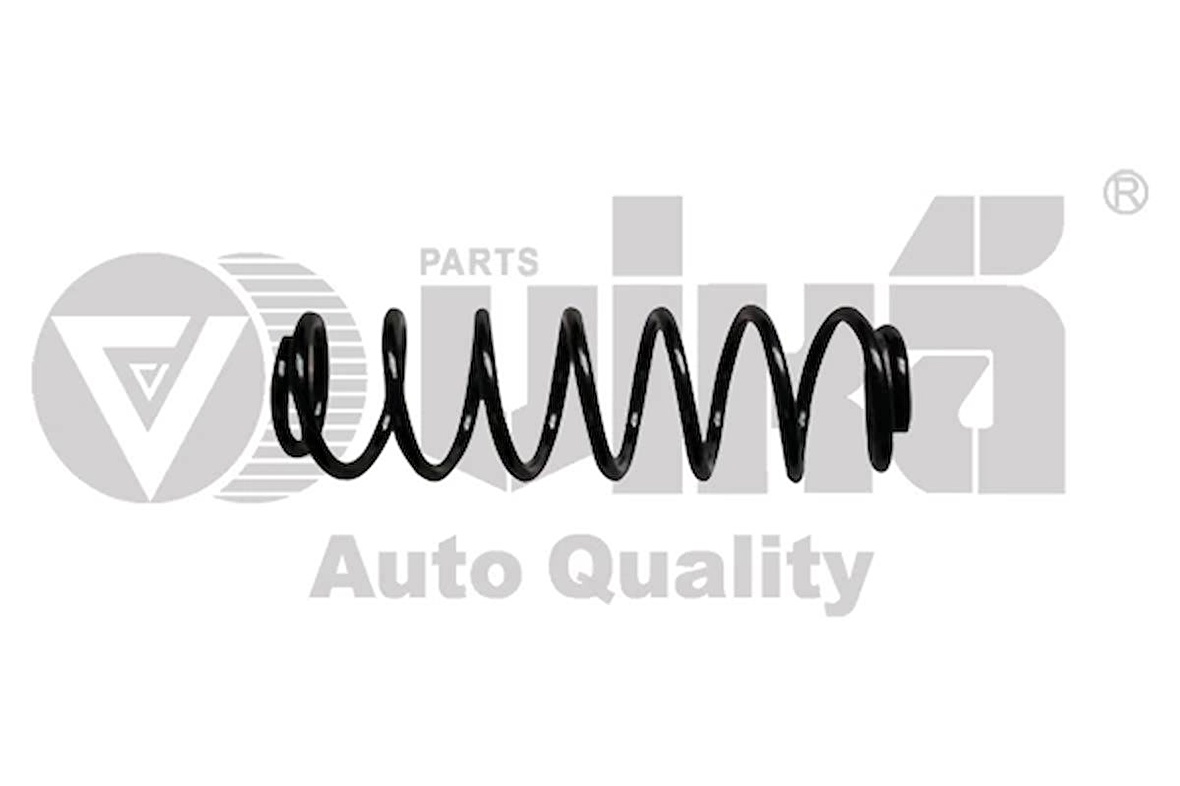 Helezon Yayı   Arka-Fabıa-Polo-Ibıza-Cordoba