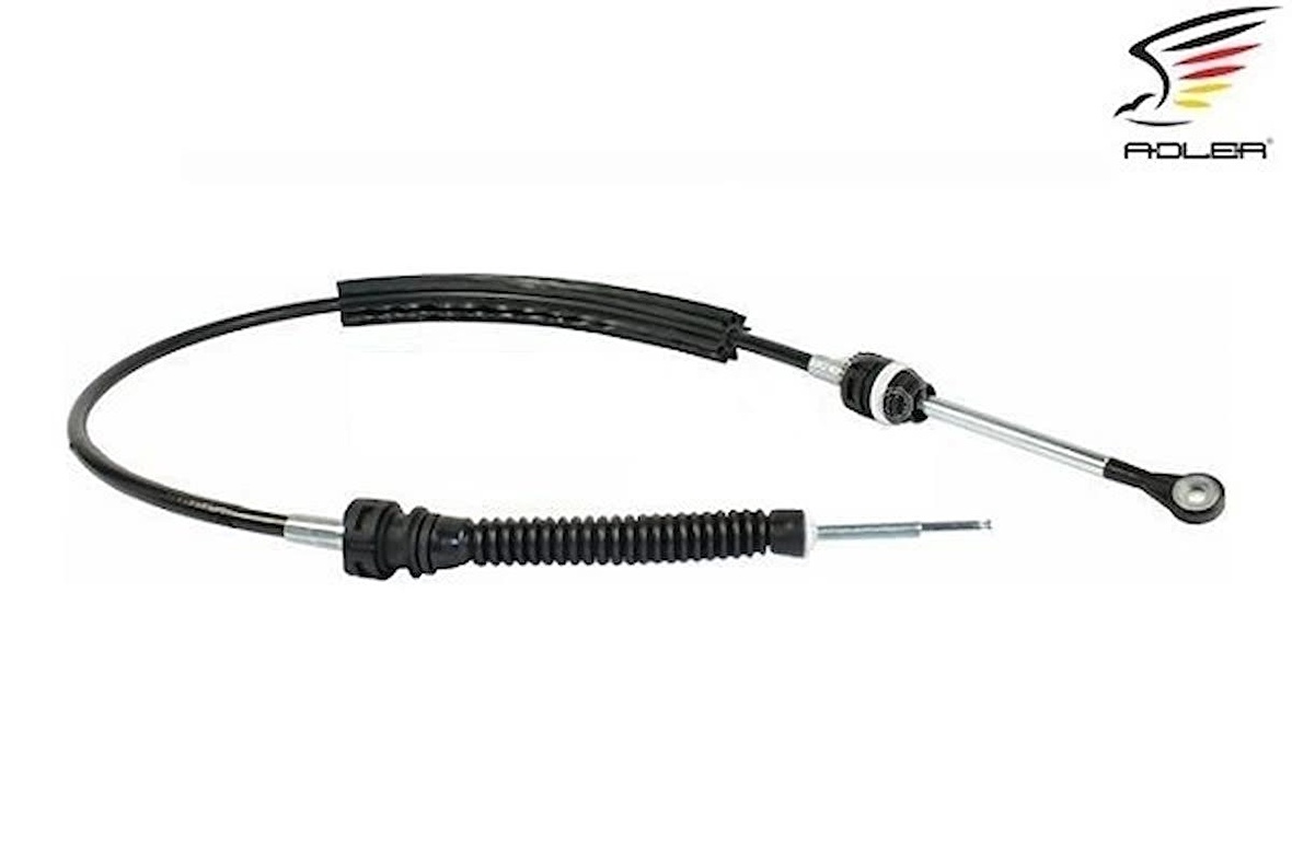 Vites Teli ( Değiştirme )-Fabıa-Polo-Roomster-Ibıza-Cordoba