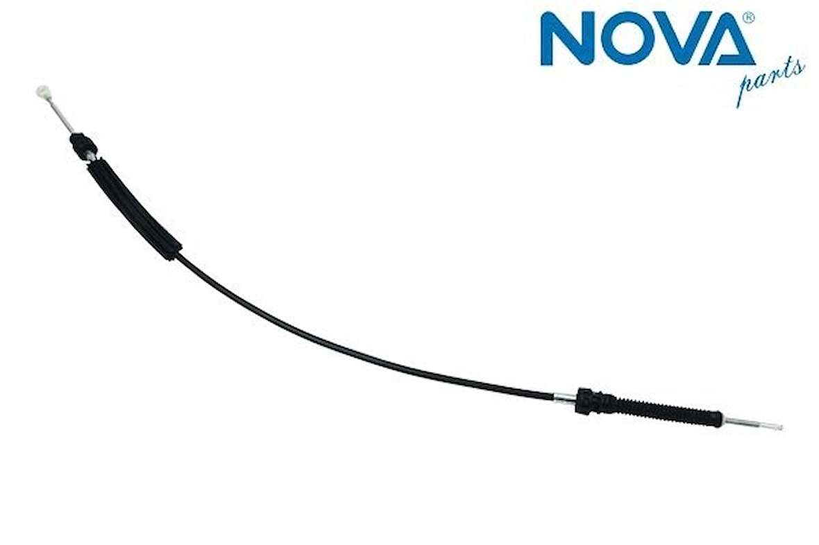 Vites Teli ( Değiştirme )-Fabıa-Polo-Roomster-Ibıza-Cordoba