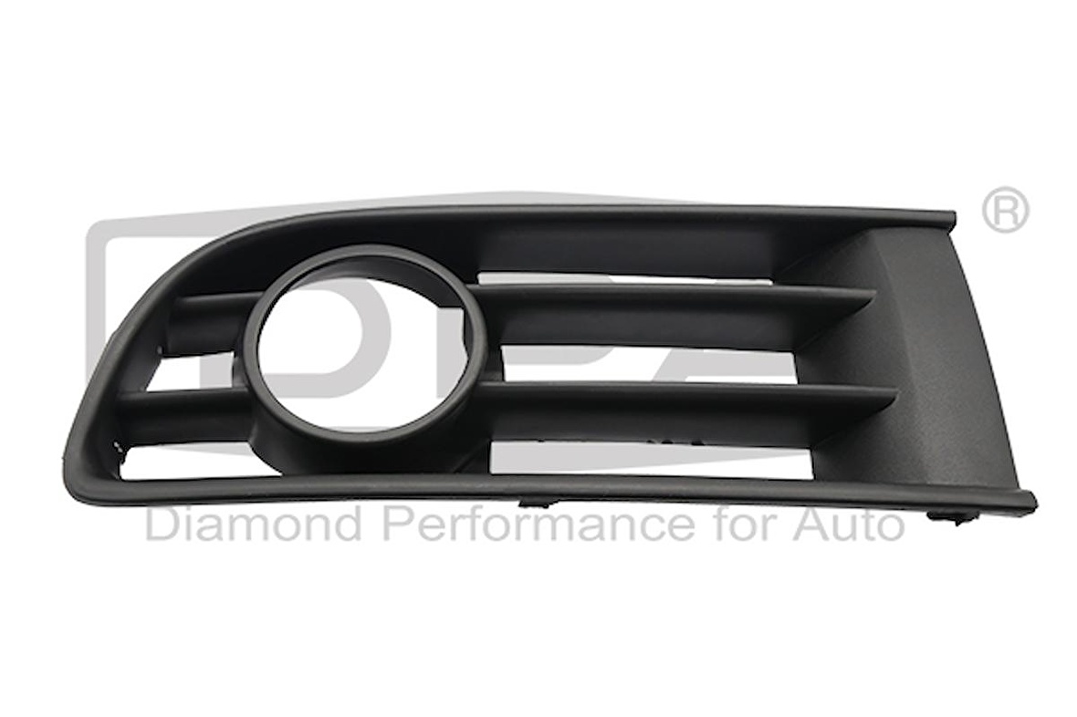 Sis Far Izgarası   L-Polo-Hb-2-5