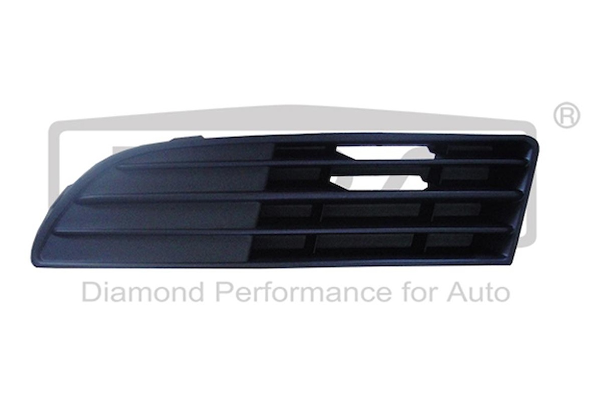 Tampon Izgarası   L-Polo-Hb-5-9