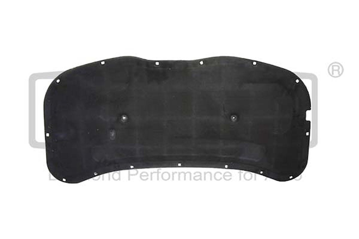 Motor Kaput İzolasyonu-Polo-Hb-2-9