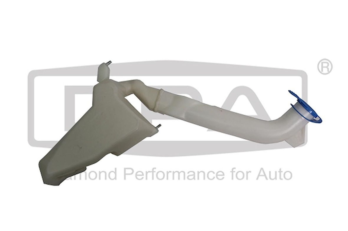 Silecek Su Deposu  ( 2.0 Ltr )-Fabıa-Polo-Ibıza-Cordoba-Roomster