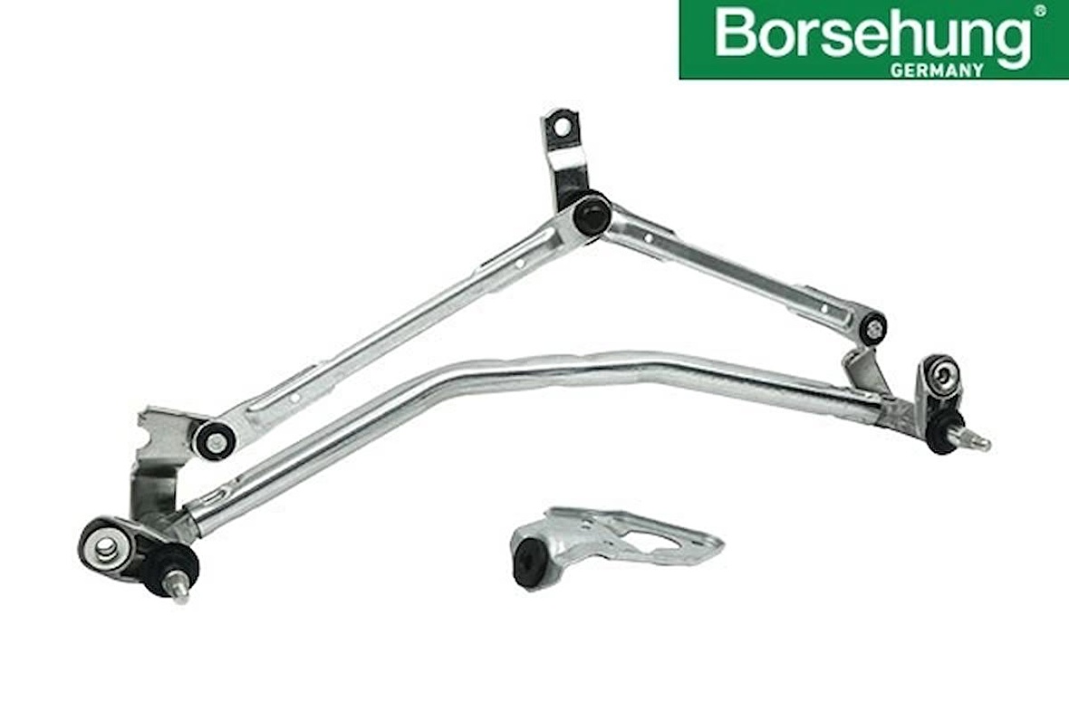 Silecek İç Kolları-Polo-Hb-2-10