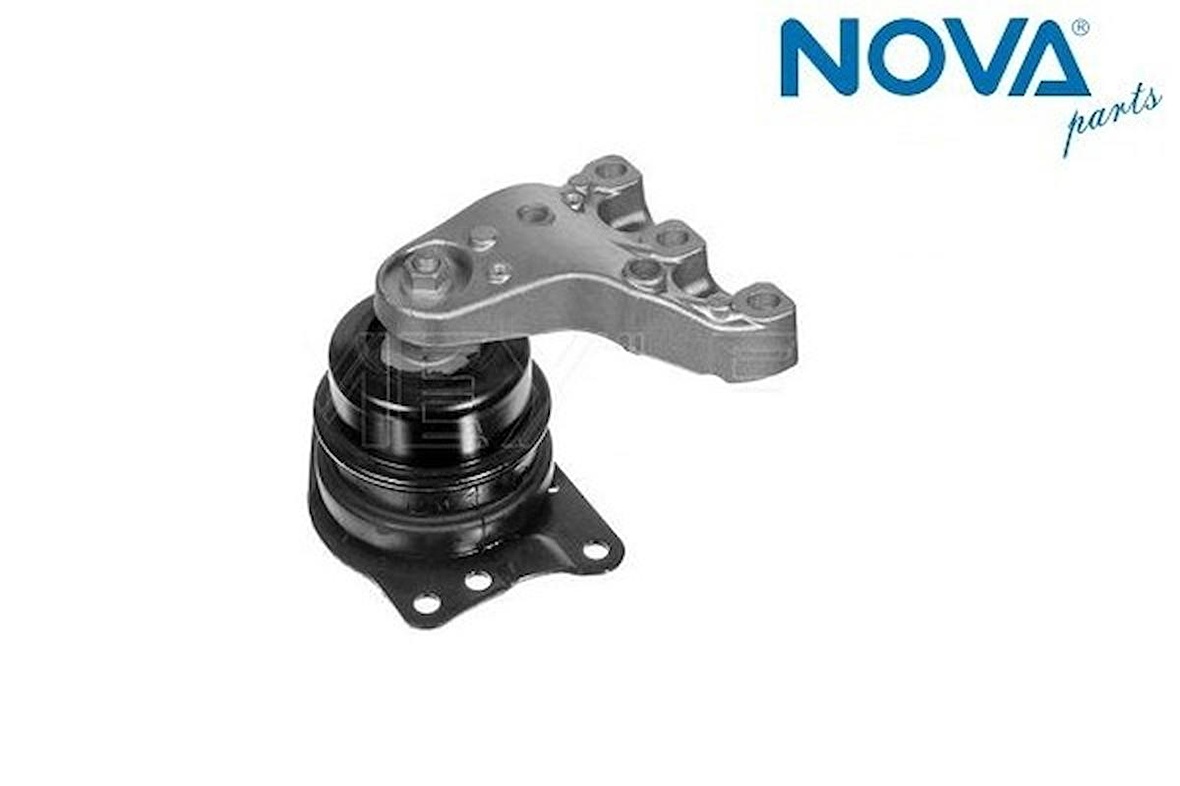 Motor Kulağı-Polo -Fabıa-Ibıza-Cordoba-1.4 Lt.-Bby-Aua-Aub-Bky-Bbz