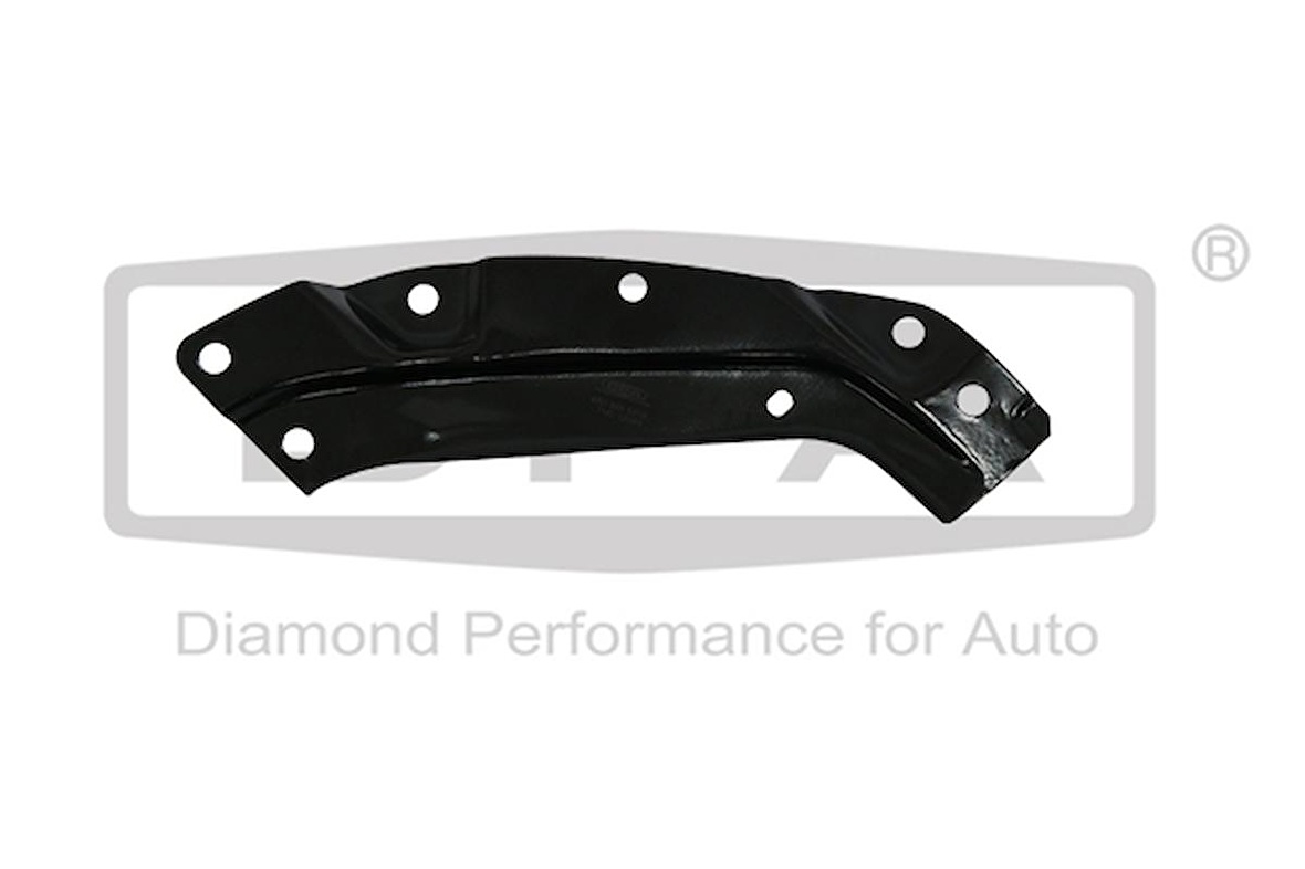 Panel Bağlantı Sacı Üst L-Polo-Hb-2011->