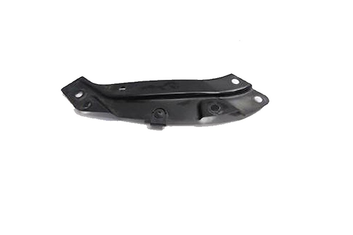 Panel Bağlantı Sacı Üst R-Polo-Hb-2011->
