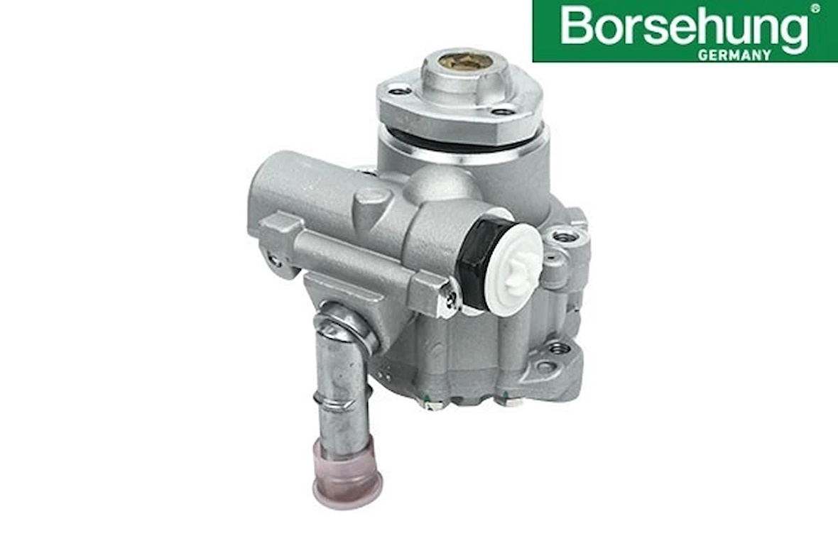 Direksiyon Pompası  ( 80 Bar )-Polo -Hb-Felıcıa-Ibıza-Cordoba