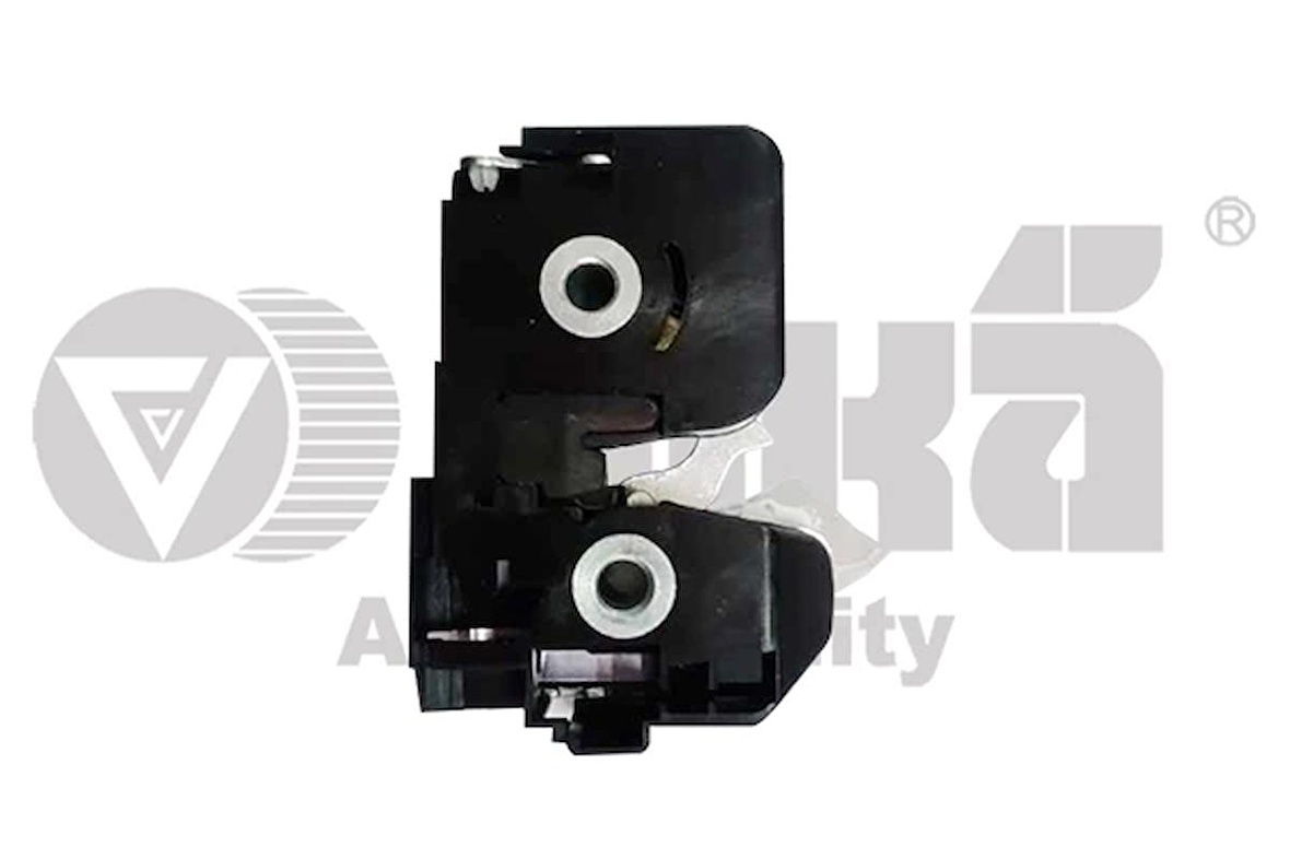 Bagaj Kapak Kilidi-Transporter T4-91-3-1.9 Lt.-2.4 Lt.-2.5 Lt.