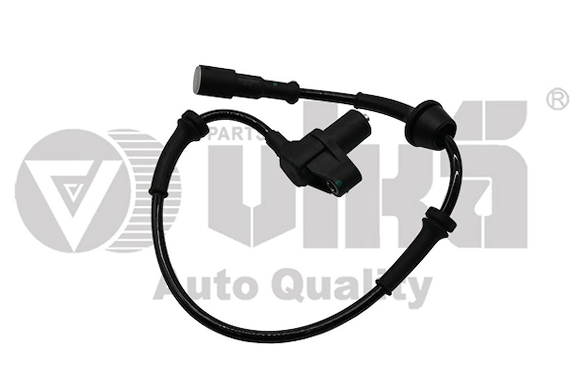 Abs Sensörü Ön-Transporter T4-91-3-1.9 Lt.-2.4 Lt.-2.5 Lt.