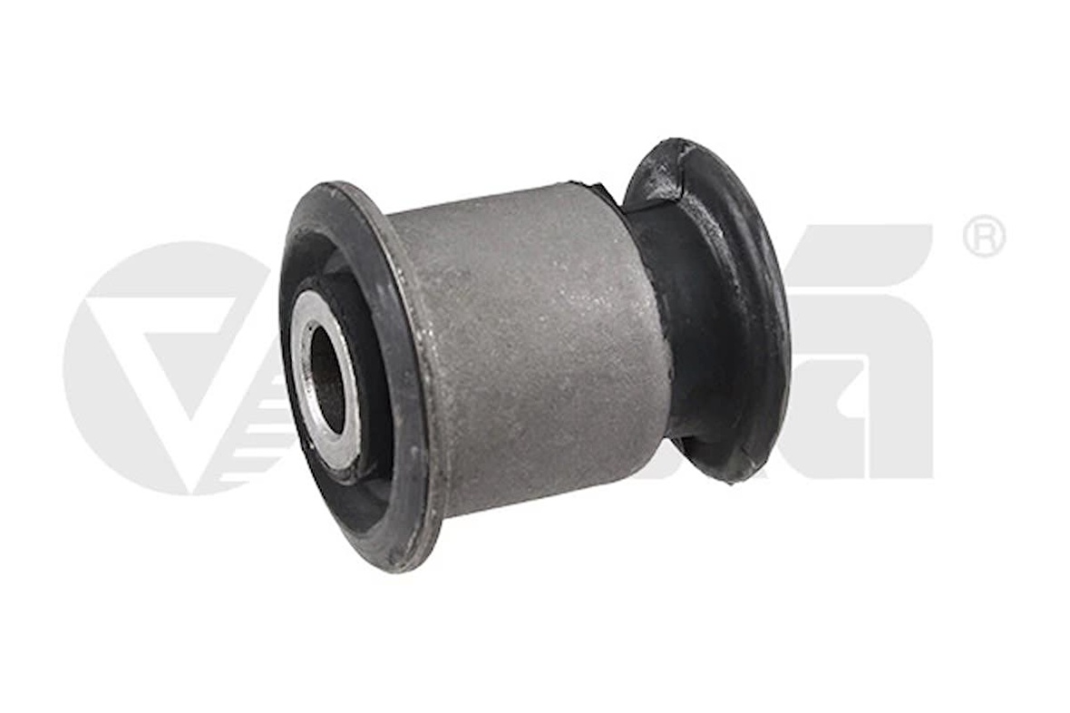 Salıncak Burcu-Transporter T4-91-3