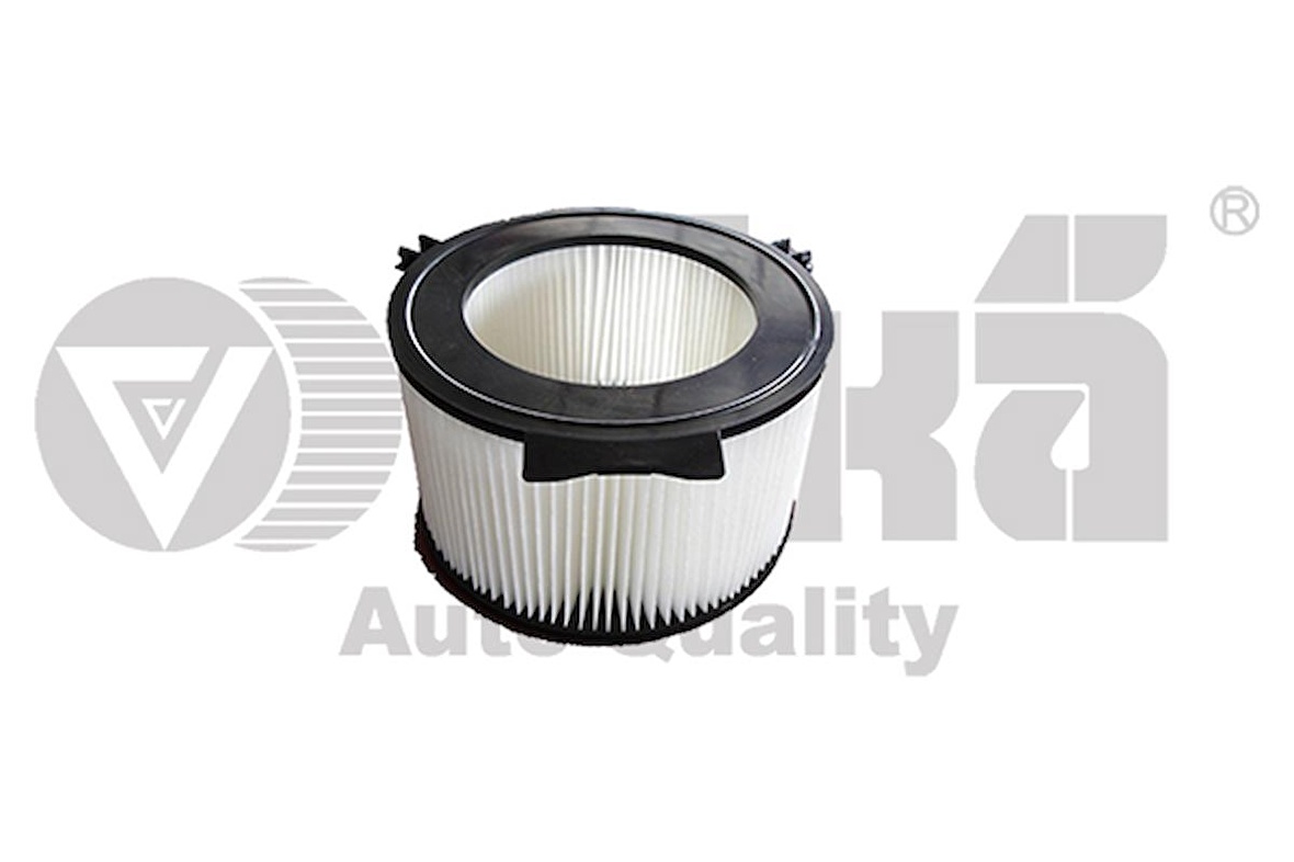 Polen Filtresi-Transporter T4-91-3