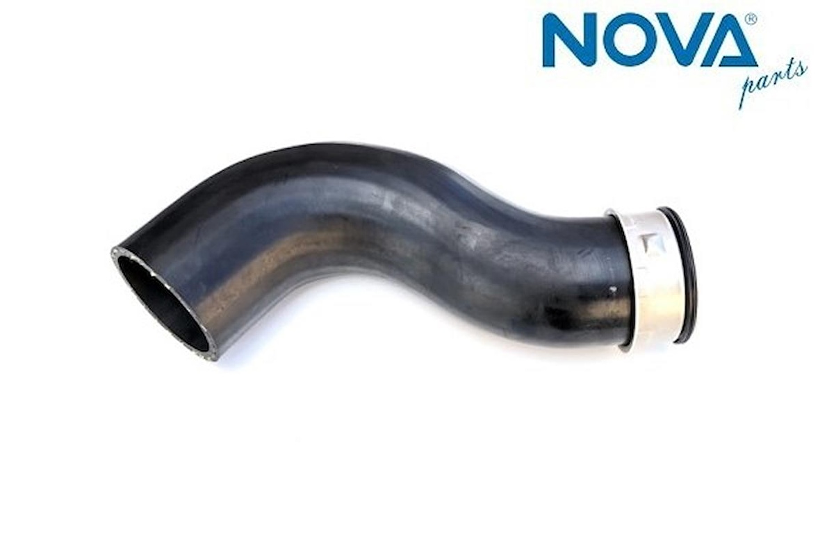 Turbo Hortumu-Transporter T6-2.0-Tdı-Caaa-Caab-Caac-Ccha-Cchb-Caae