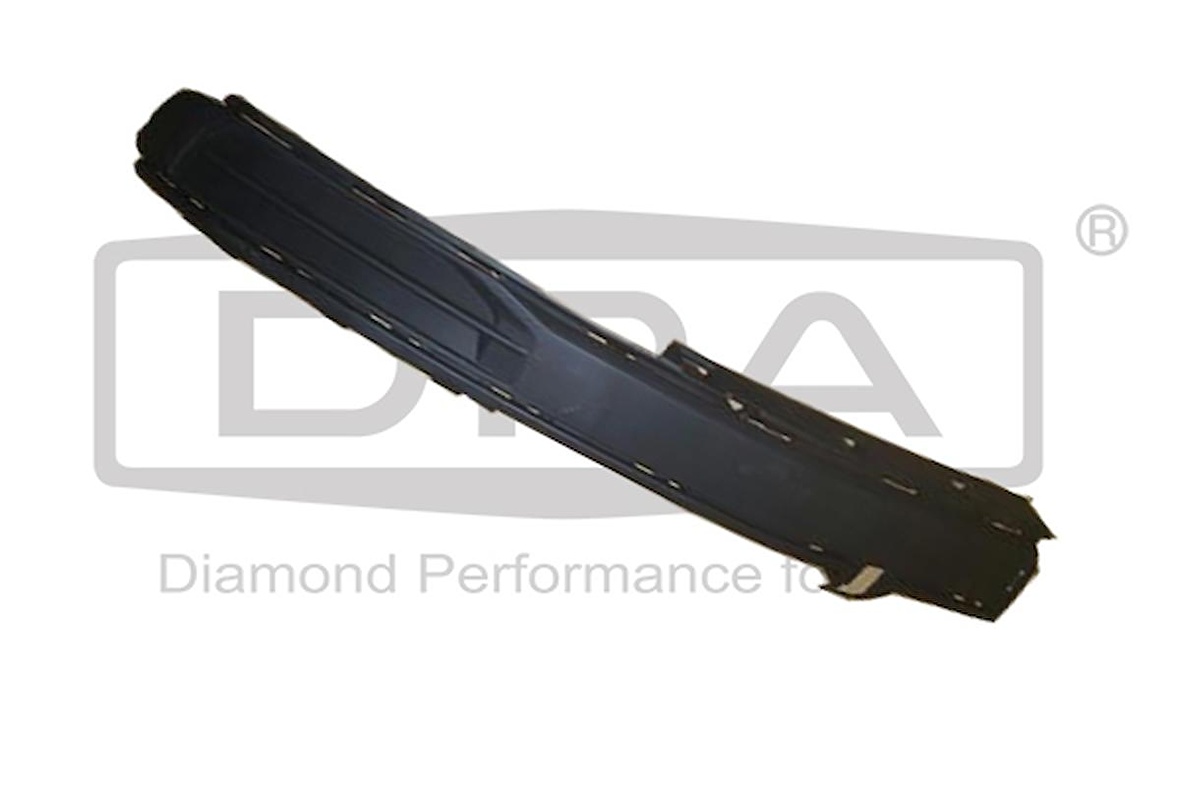 Tampon Izgarası L-Transporter T7