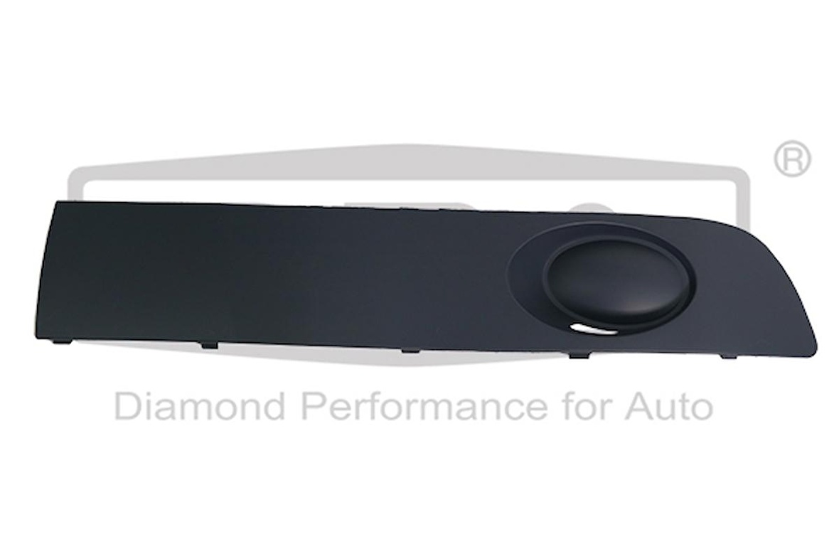 Tampon Izgarası  R-Transporter T6-10-15