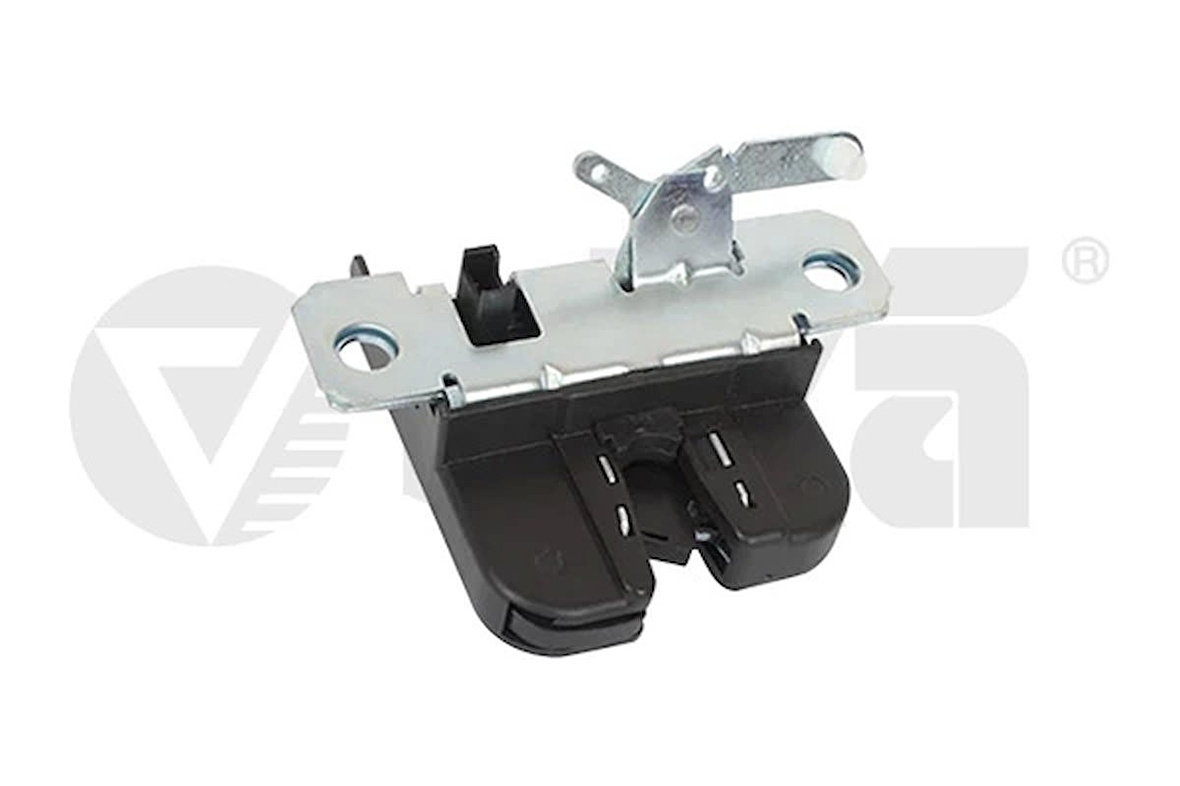 Bagaj Kapak Kilidi-Transporter 03-19