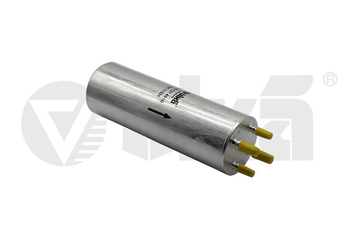 Mazot Filtresi-Transporter T5-T6-Touareg-1.9 Lt.-2.0-2.5 Lt.-Axb-Axd-Bac-Caaa-Caab-Caac-Caad