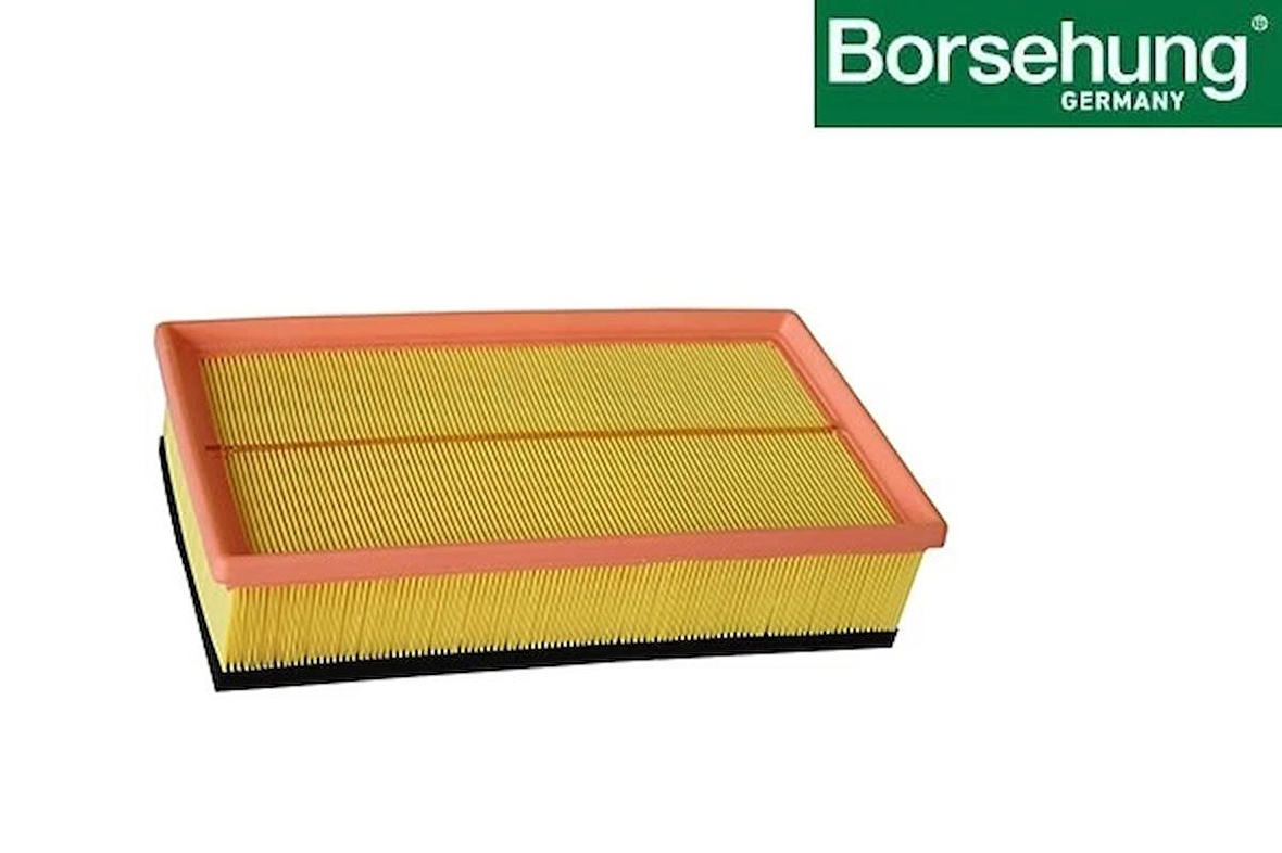 Hava Filtresi  ( Tozlu İklim )-Transporter T5-T6-T7-1.9 Lt.-.2.0-2.5 Lt.-Tdı-Axb-Axd-Caaa-Caab-Caac-Caad-Cxgb