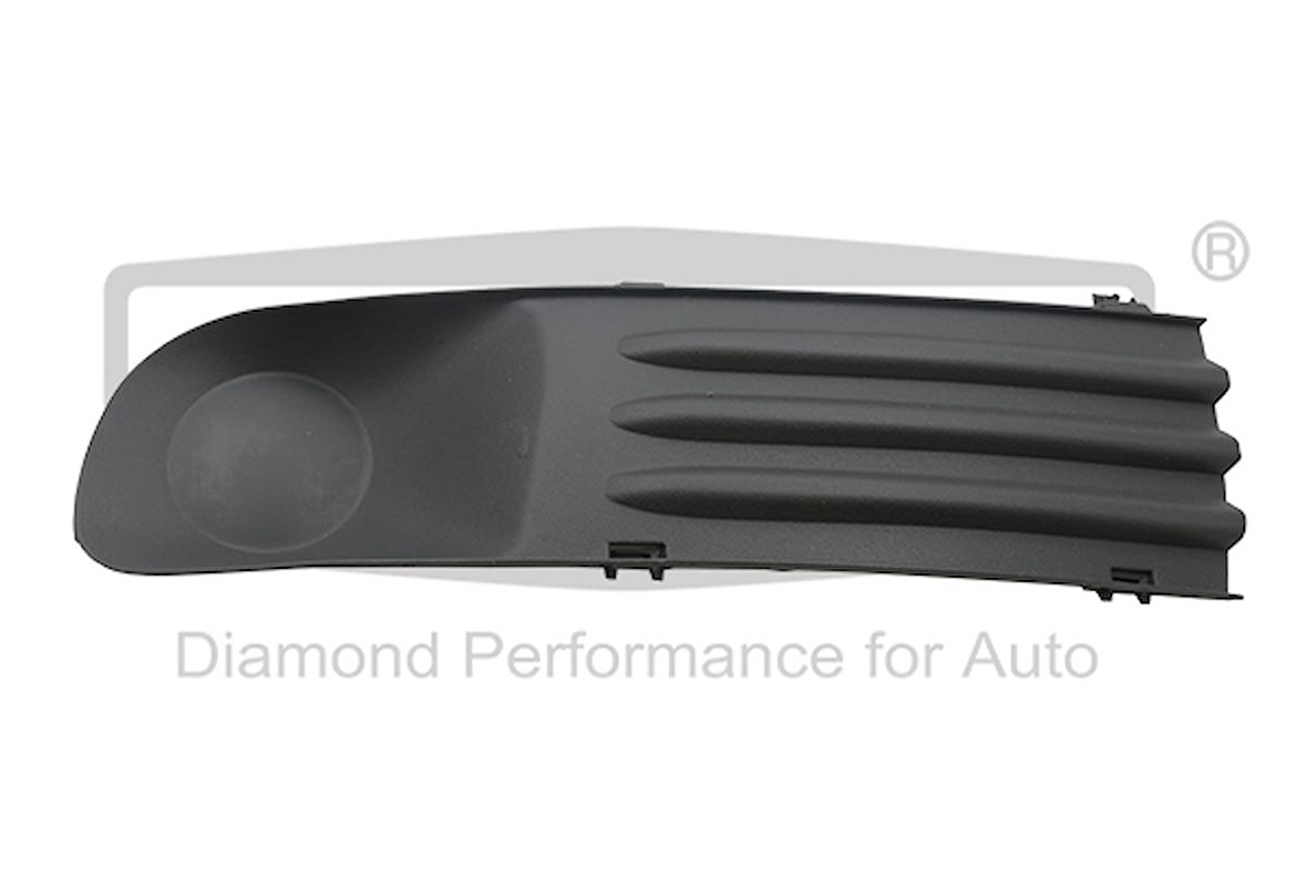 Tampon Izgarası   L-Transporter T5-4-10