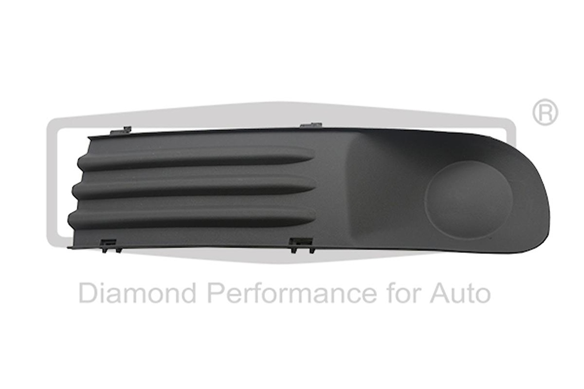 Tampon Izgarası   R-Transporter T5-4-10