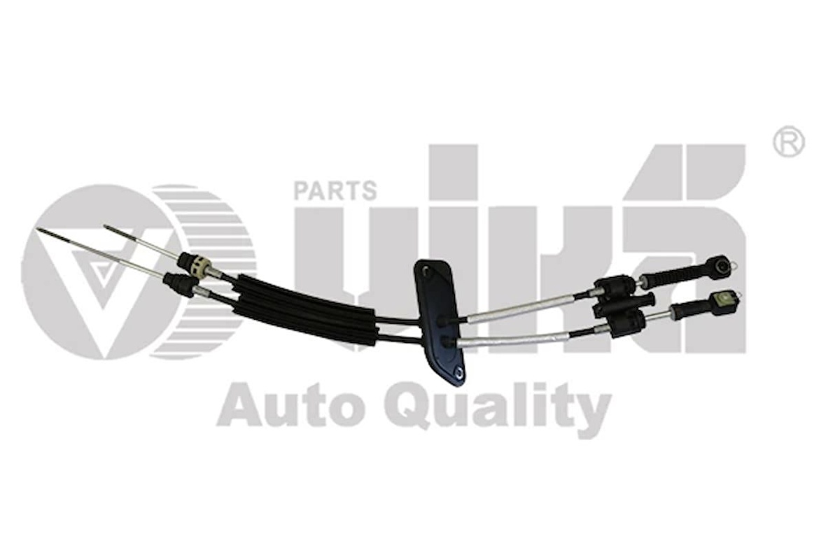 Vites Teli  ( 5 İleri )-Transporter T5-T6-1.9 Lt.-2.0-Tdı-3-15-Axb-Axa-Cfca-Caaa-Caab