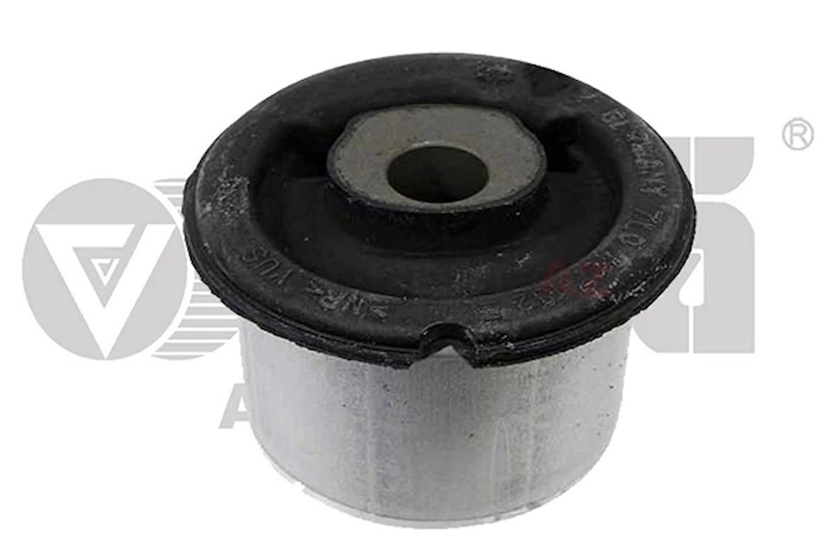 Salıncak Burcu Alt ( 60.05 Mm )-Touareg-3-10-Q7-7-9-Cayenne