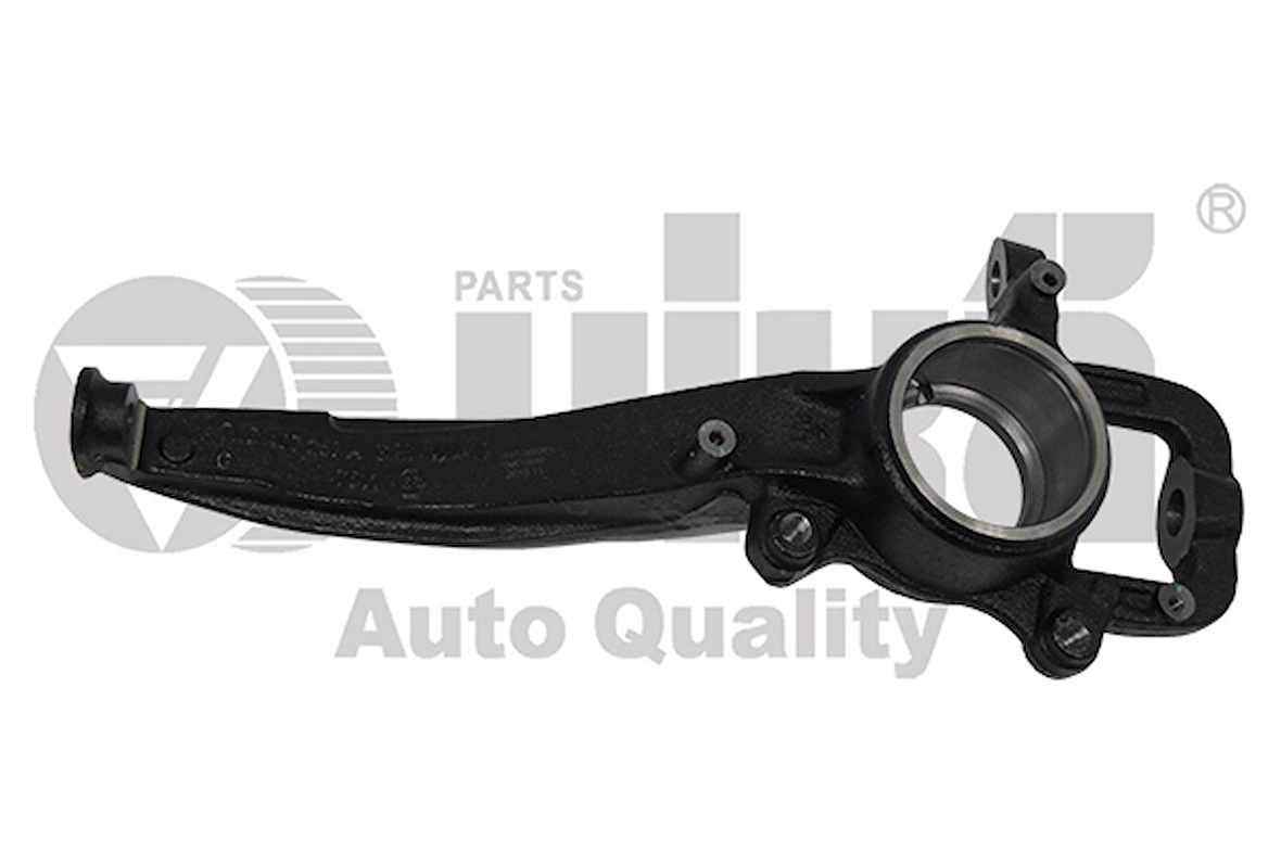 Aks Taşıyıcı L ( 96.00 Mm )-Touareg-3-10-Cayenne