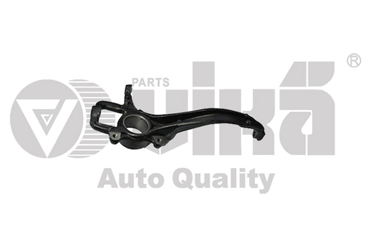 Aks Taşıyıcı R ( 96.00 Mm )-Touareg-3-10-Cayenne