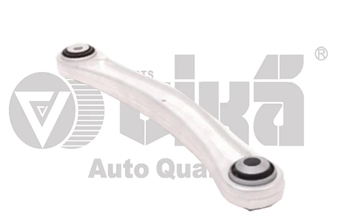 Salıncak Kolu Arka  R-Touareg-3-10-Q7-7-15