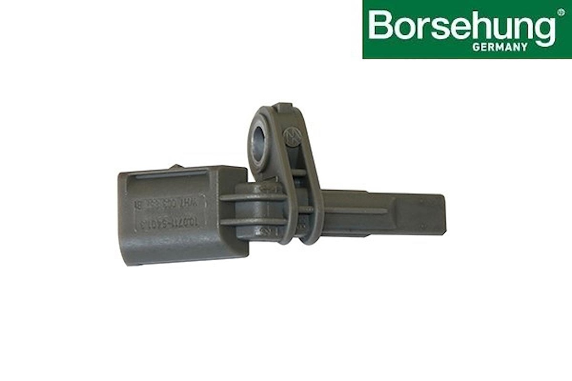 Abs Sensörü Arka L-Audı A3-Alhambra-Karoq-Kodıaq-Octavıa-Superb-Cayenne