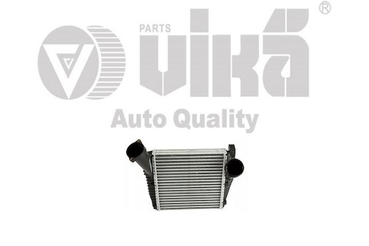 Radyatör Turbo Soğutucu Intercooler  L-Porsche-Cayenne-3.0-Tdı-Q7-Touareg-3.0-Tdı-Bks-Casa