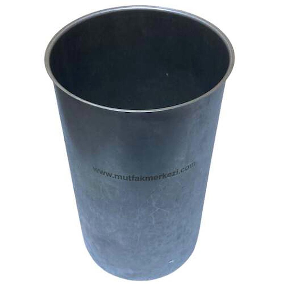 Çay Makinesi Çay Demleme Kabı CDK-250