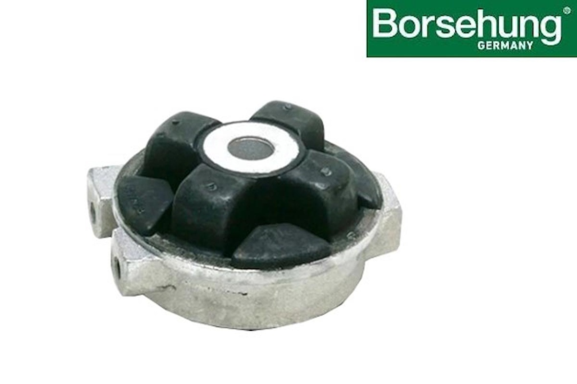 Şanzıman Kulağı-Passat -81-88-A80-79-88-Saverıo-Golf -Paratı