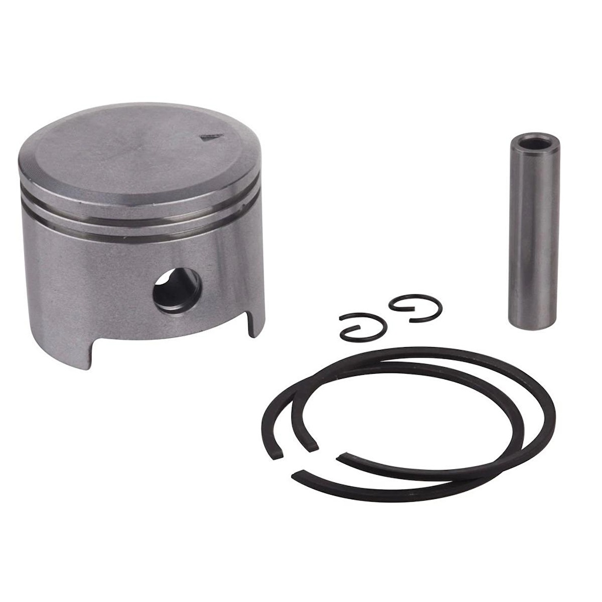 Palmera Bg630129A Piston 48Mm - Palmera Cg63, Bg63