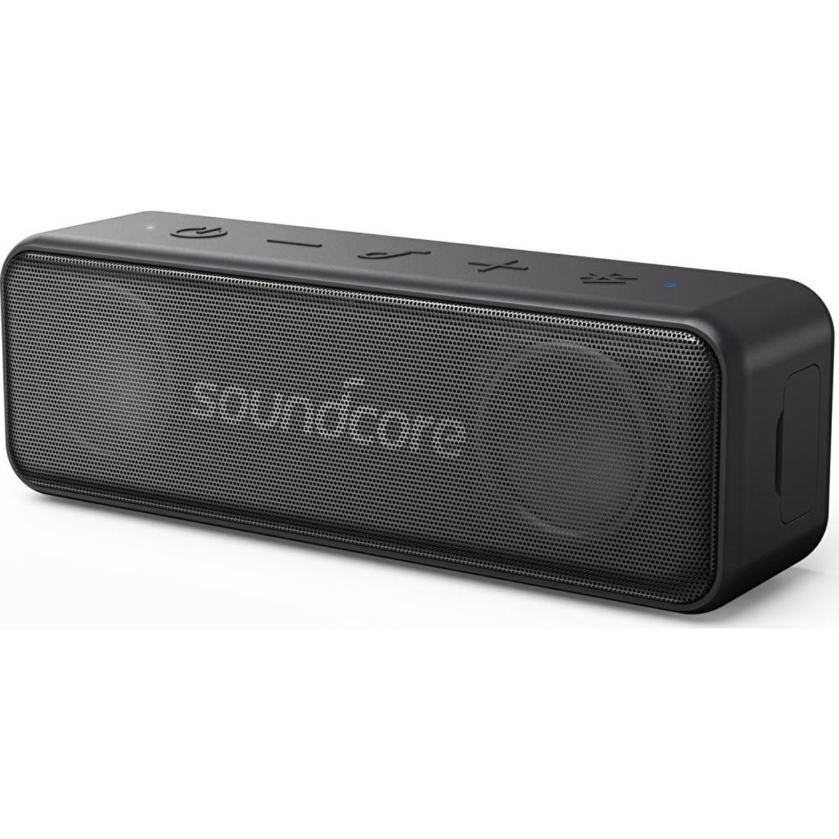 Anker Soundcore Motion B Bluetooth Hoparlör Fiyatları Ve Modelleri ...