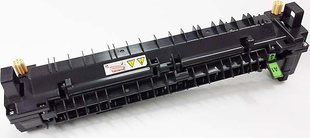 Tonersepeti Xerox 126K39593 orjinal Fuser