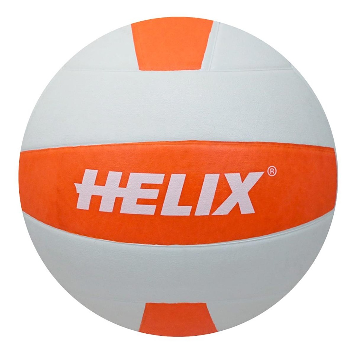 Helix VL-1 Işıklı Voleybol Topu