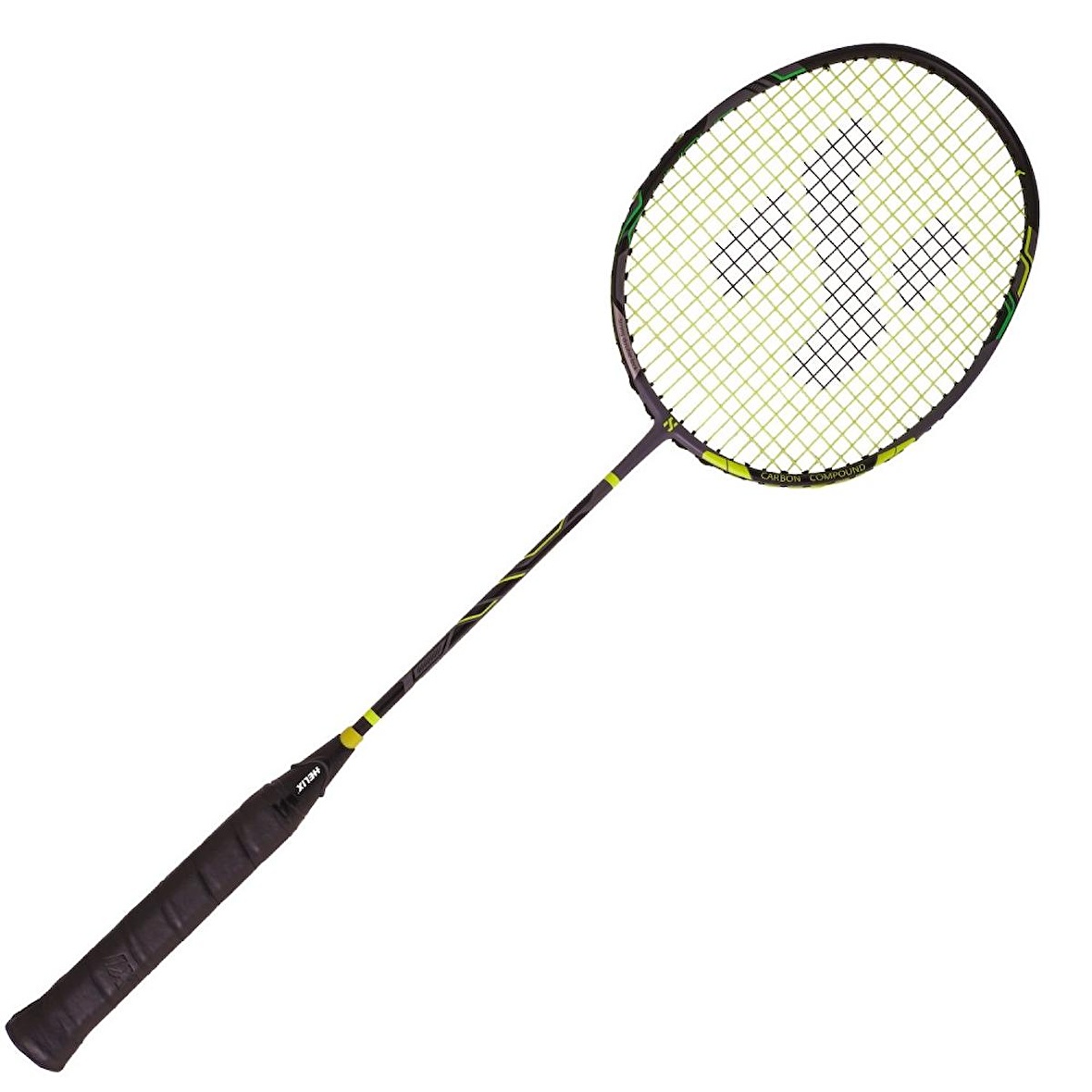 Helix Unique Badminton Raketi