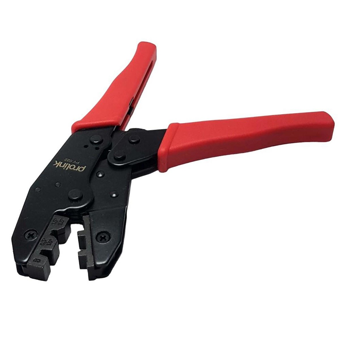 Ancor Nylon Ring Terminals 16-14 AWG 6 Pk | Camping World