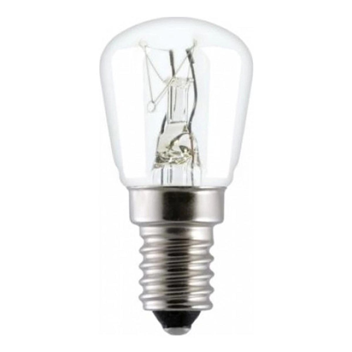 Buzdolabı Ampülü 220V 1.5W E 14 313022