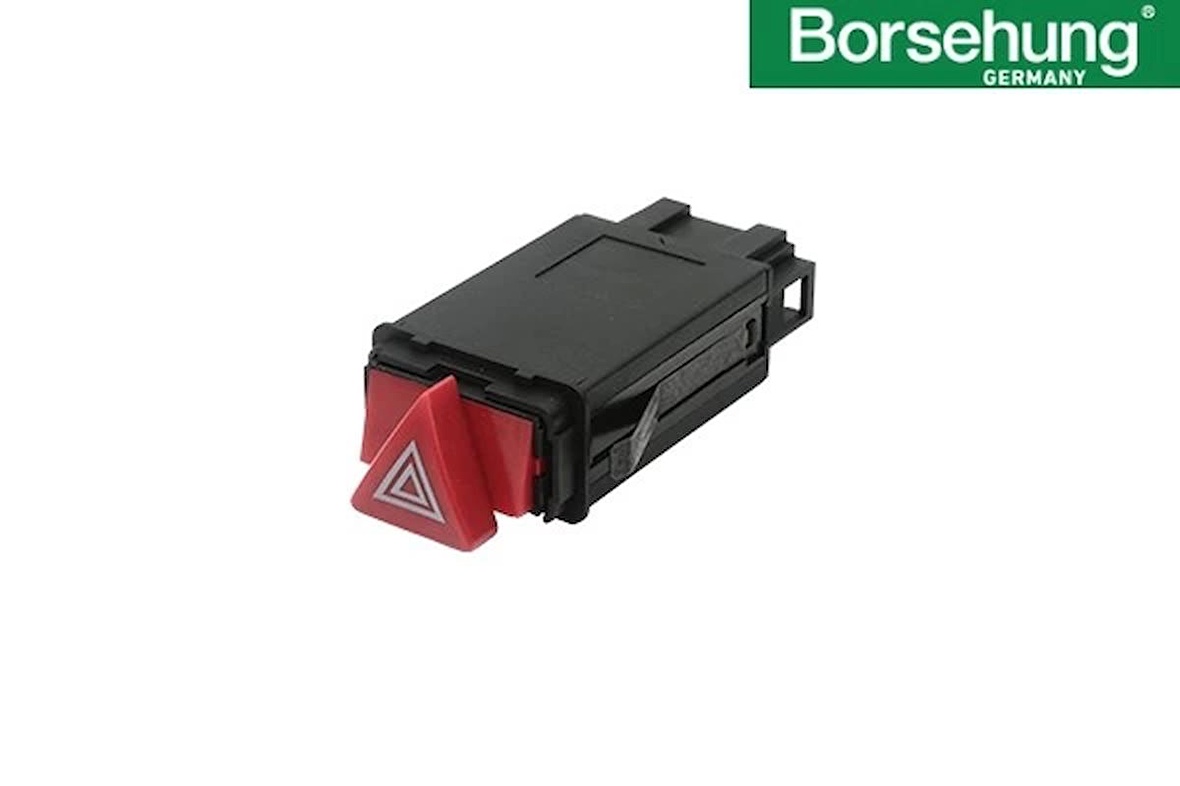 Flaşör Anahtarı-Audı-A4-98-1