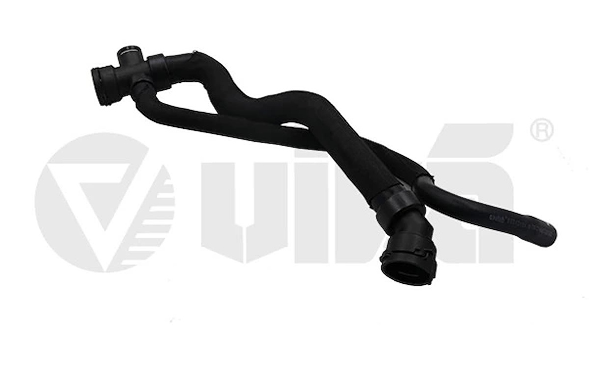 Radyatör Hortumu Alt-Exeo-A4